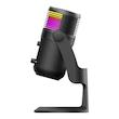میکروفن رومیزی فنتک مدل Leviosa Max MCX03