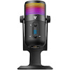 میکروفن رومیزی فنتک مدل Leviosa Max MCX03