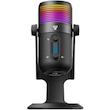 میکروفن رومیزی فنتک مدل Leviosa Max MCX03