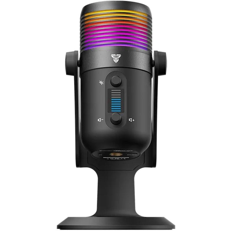 میکروفن رومیزی فنتک مدل Leviosa Max MCX03