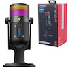 میکروفن رومیزی فنتک مدل Leviosa Max MCX03