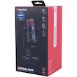 میکروفن رومیزی فنتک مدل Leviosa Max MCX03