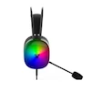 هدست سیم‌دار گیمینگ فنتک مدل Aurora 7.1 HG29