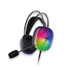 هدست سیم‌دار گیمینگ فنتک مدل Aurora 7.1 HG29