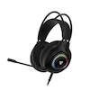 هدست سیم‌دار گیمینگ فنتک مدل Orbit HG25