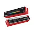 اسپیکر ساندبار فنتک مدل BS151 GROOVE BAR PRO