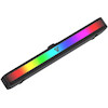 اسپیکر ساندبار فنتک مدل BS151 GROOVE BAR PRO