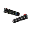 اسپیکر ساندبار گیمینگ فنتک مدل BEAT BAR GS305