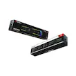 اسپیکر ساندبار گیمینگ فنتک مدل BEAT BAR GS305