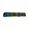 اسپیکر ساندبار گیمینگ فنتک مدل BEAT BAR GS305