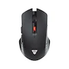 ماوس بی‌سیم گیمینگ فنتک مدل RAIGOR III WG12