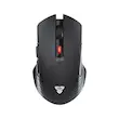 ماوس بیسیم گیمینگ فنتک مدل RAIGOR III WG12
