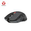 ماوس بیسیم گیمینگ فنتک مدل RAIGOR III WG12
