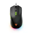ماوس سیمدار گیمینگ فنتک مدل PHANTOM II VX6