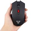 ماوس بی‌سیم گیمینگ فنتک مدل RAIGOR II WG10