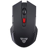 ماوس بی‌سیم گیمینگ فنتک مدل RAIGOR II WG10