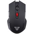 ماوس بی‌سیم گیمینگ فنتک مدل RAIGOR II WG10