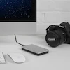 هارد اکسترنال ورباتیم مدل Store 'n' Go ظرفیت یک ترابایت