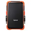 هارد اکسترنال اپیسر مدل AC630 ظرفیت 1 ترابایت