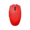 ماوس بی‌سیم گیمینگ فنتک مدل ARIA II XD7V2