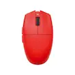 ماوس بی‌سیم گیمینگ فنتک مدل ARIA II XD7V2