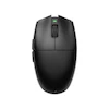 ماوس بی‌سیم گیمینگ فنتک مدل ARIA II XD7V2