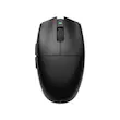 ماوس بی‌سیم گیمینگ فنتک مدل ARIA II XD7V2