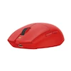 ماوس بی‌سیم گیمینگ فنتک مدل ARIA II XD7V2