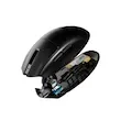 ماوس بی‌سیم گیمینگ فنتک مدل ARIA II XD7V2