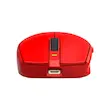 ماوس بی‌سیم گیمینگ فنتک مدل ARIA II XD7V2