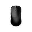 ماوس بی‌سیم گیمینگ فنتک مدل HELIOS II XD3V3