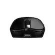 ماوس بی‌سیم گیمینگ فنتک مدل HELIOS II XD3V3