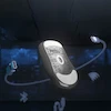 ماوس بی‌سیم گیمینگ فنتک مدل HELIOS II XD3V3