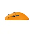 ماوس بیسیم گیمینگ فنتک مدل KANATA S WG9S