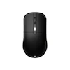 ماوس بی‌سیم گیمینگ فنتک مدل KANATA S WG9S