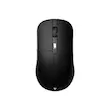 ماوس بیسیم گیمینگ فنتک مدل KANATA S WG9S