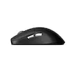 ماوس بیسیم گیمینگ فنتک مدل KANATA S WG9S