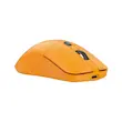 ماوس بیسیم گیمینگ فنتک مدل KANATA S WG9S
