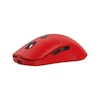 ماوس بی‌سیم گیمینگ فنتک مدل KANATA S WG9S