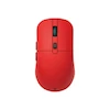 ماوس بی‌سیم گیمینگ فنتک مدل KANATA S WG9S