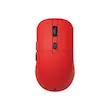 ماوس بیسیم گیمینگ فنتک مدل KANATA S WG9S
