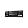 کیبورد سیم‌دار گیمینگ فنتک مدل MAXPOWER MK853 V2 BLUE SWITCH