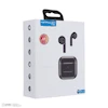 هدفون بلوتوثی کانفلون مدل BTS-40