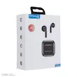 هدفون بلوتوثی کانفلون مدل BTS-40