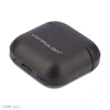 هدفون بلوتوثی کانفلون مدل BTS-40