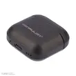 هدفون بلوتوثی کانفلون مدل BTS-40