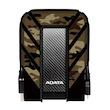 هارد اکسترنال ای دیتا مدل HD710 Pro ظرفیت 1 ترابایت