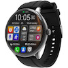 ساعت هوشمند هترون مدل HSW266Z