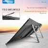 پنل خورشیدی کانفلون مدل SH04 Solar Panel High Power 100W