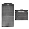 پنل خورشیدی کانفلون مدل SH04 Solar Panel High Power 100W